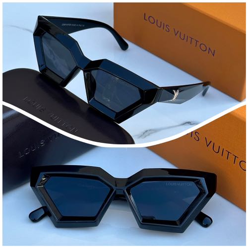 L V High Quality Master Copy Replica 7a sunglasses Product SUN STOP
